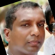 Sanjeewa Hettiarachchi