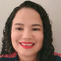 Lourdes Letícia De Souza Leão