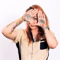 Natalie Honan