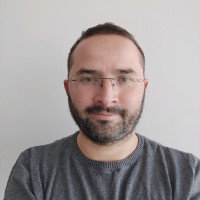 Ci̇han Bi̇çer