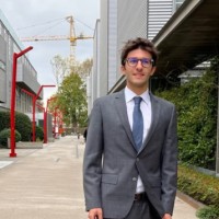 Gianluca Annoni
