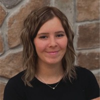 Alexandria Arden