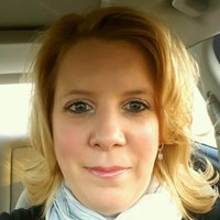 Angie Lawinger
