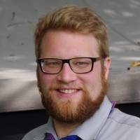 Sebastian Bänsch
