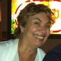 Roz Santangelo