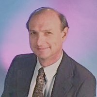 John A. Wise