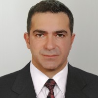 Burak Sabuncu