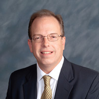 Brian Cavender