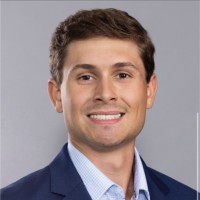 Michael Difrancesco