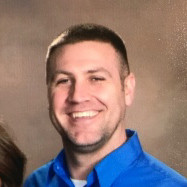 Chris Schneider
