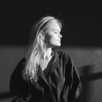 Anastasia Orekhova