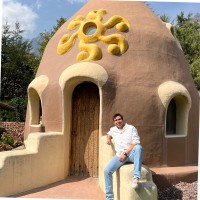 Sebastian González-Zúñiga Giraldo