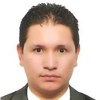 Alejandro Buitrago Sánchez