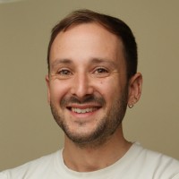 Jason J. Cohn