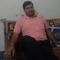 Ajay Singh