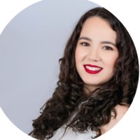 Janaína Rosario