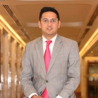 Kunal Kulkarni