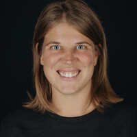 Juliette Bohle