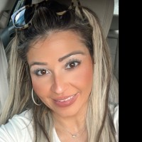 Katherine Garcia