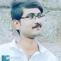 Kasirala Delli Babu