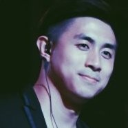 Paco Wong
