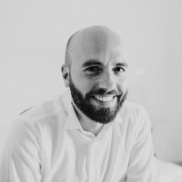 Enrico Nicolò