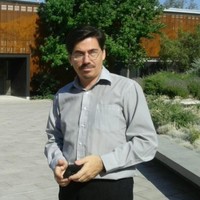 Marcelo Arancibia