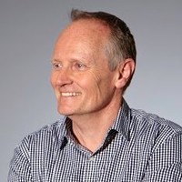 Glenn Vardy