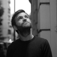 Tomas Downey