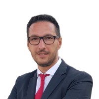 Gabriele Zunino