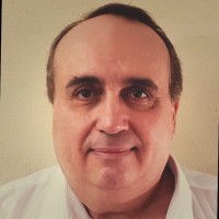 Mike Alfakhouri, Cpim