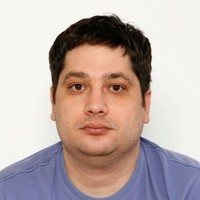 Filip Zanko