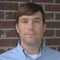 Matthew C.