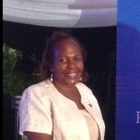 Rtn. Jane Nansukusa Kiwanuka-Private