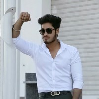 Kaushal Patwala
