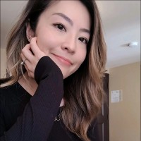 Tina Li