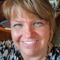 Carla Starkey