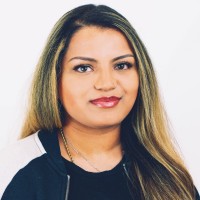 Rumanah Osman