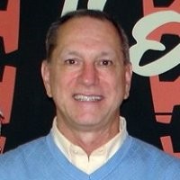 Jim Carpinelli