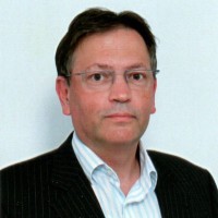 Ron Tempelman