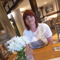 Tina Ironmonger