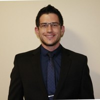 Patrick Tivnan
