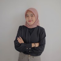 Rizqa Ramadani Suhada