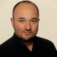 Torben Bähr