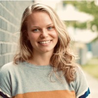 Sophie Timmerman