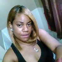 Shannah Trawick