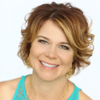 Lori Mercer