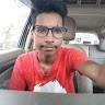Akash Yewale
