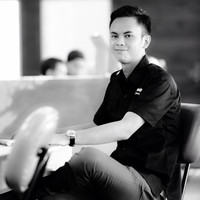 Anggi Hermawan