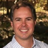 John Whittemore, DDS